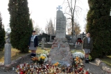 Zdjęcie:  style=